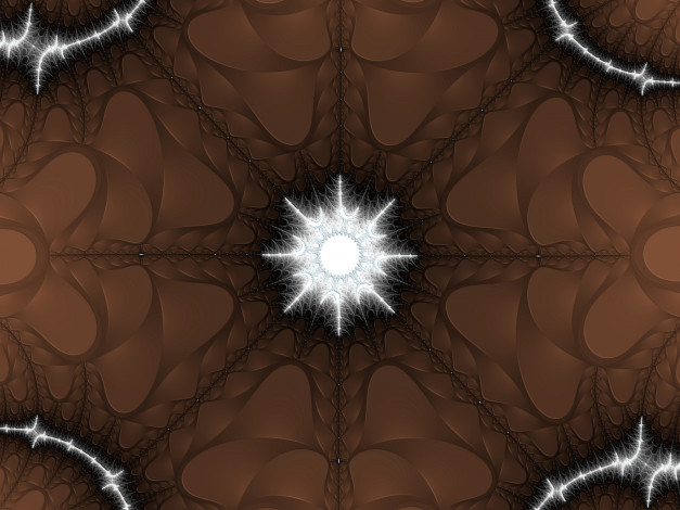 Обои картинки фото 3д, графика, fractal, фракталы, фрактал