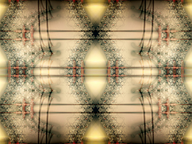 Обои картинки фото 3д, графика, fractal, фракталы, фрактал