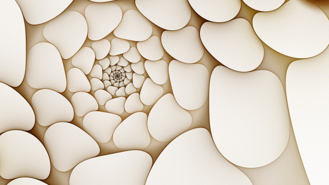 Обои картинки фото 3д, графика, fractal, фракталы, фрактал