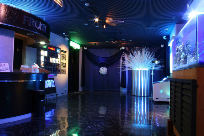 Обои картинки фото интерьер, кафе, рестораны, отели, отель