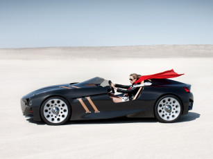 Картинка автомобили авто девушками девушка автомобиль