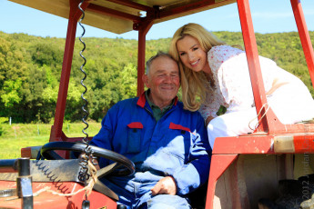 Картинка jordan carver разное знаменитости