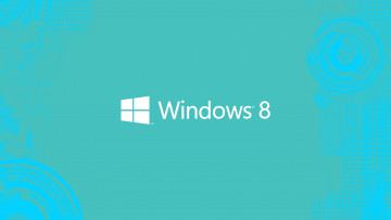 Картинка компьютеры windows 8
