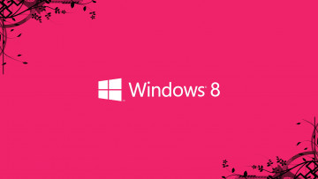Картинка компьютеры windows 8