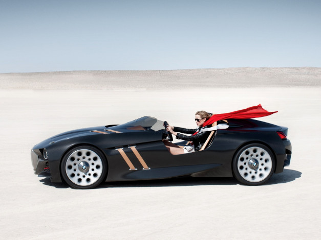 Обои картинки фото автомобили, авто, девушками, девушка, автомобиль