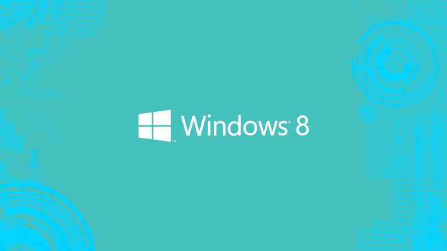 Обои картинки фото компьютеры, windows, 8