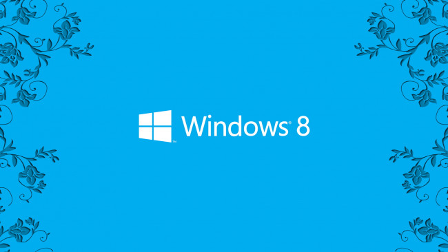 Обои картинки фото компьютеры, windows, 8