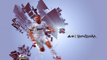 Картинка спорт футбол игрок