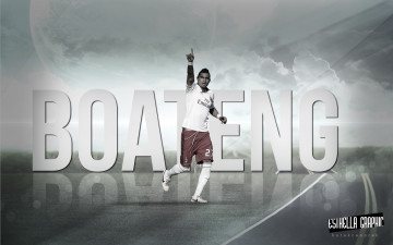 Картинка спорт футбол игрок