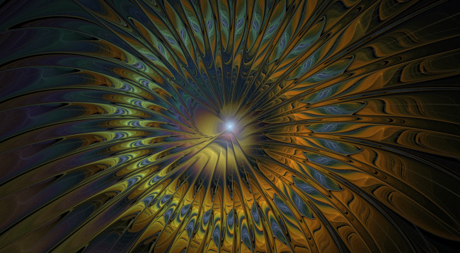 Обои картинки фото 3д, графика, fractal, фракталы, фон, цвета, узор