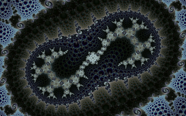 Обои картинки фото 3д, графика, fractal, фракталы, фон, цвета, узор, лепестки