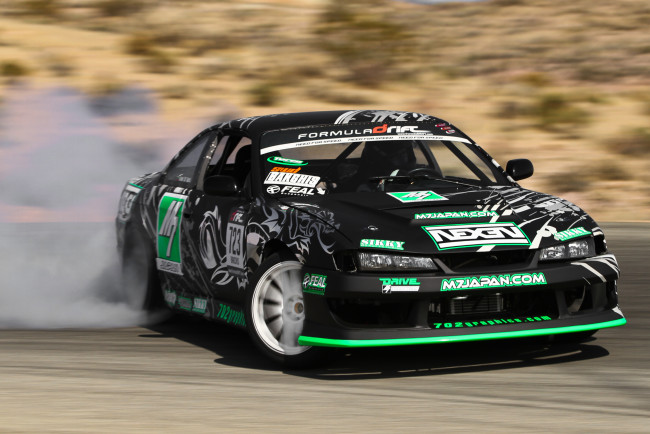 Обои картинки фото спорт, drift, aurimas