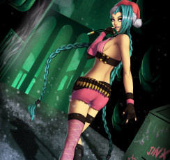 Картинка рисованные люди взгляд девушка