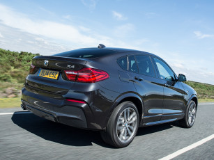 Картинка автомобили bmw 2014г f26 uk-spec package sports темный 30d m xdrive x4