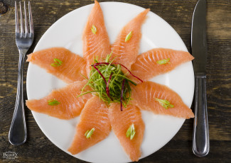 Картинка еда рыба +морепродукты +суши +роллы