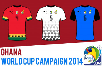 Картинка векторная+графика другое бразилия логотип гана чемпионат форма футболки