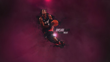 Картинка спорт баскетбол мяч игрок