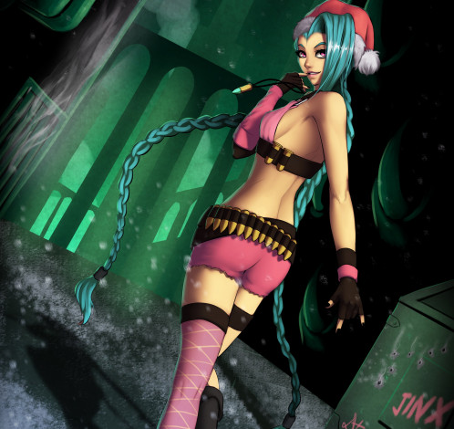 Обои картинки фото рисованные, люди, взгляд, девушка