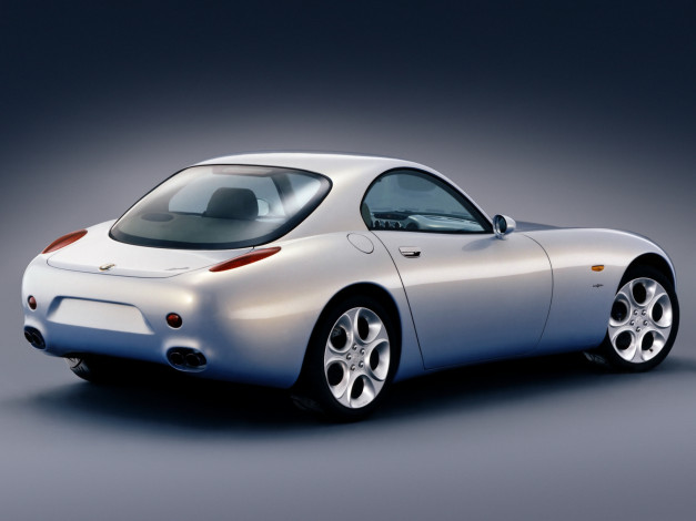 Обои картинки фото автомобили, alfa romeo, alfa