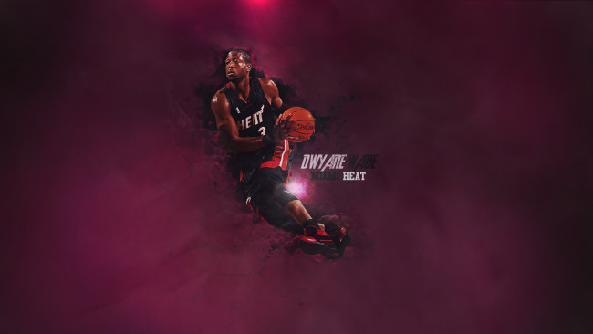 Обои картинки фото спорт, баскетбол, мяч, игрок