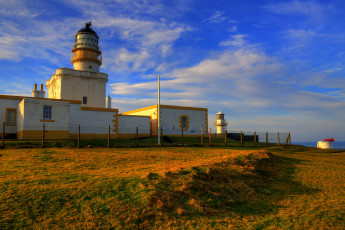 Картинка природа маяки побережье маяк