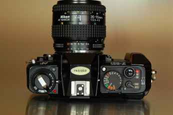 Картинка бренды nikon фотокамера