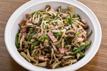 Картинка еда вторые+блюда мясо грибы овощи