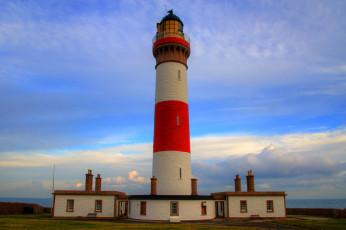 Картинка природа маяки маяк побережье