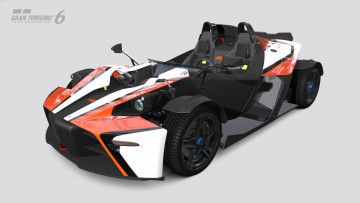 обоя gran turismo 6, видео игры, фон, автомобиль