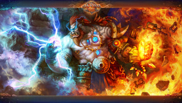 Картинка видео+игры allods+online аллоды allods ролевая action online