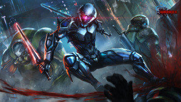 Картинка warside видео+игры -+warside игра ролевая action