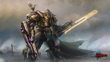 Картинка warside видео+игры -+warside игра ролевая action