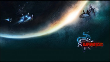 Картинка warside видео+игры -+warside игра ролевая action