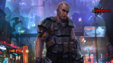 Картинка warside видео+игры -+warside ролевая игра action