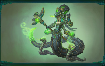 Картинка видео+игры allods+online allods аллоды action ролевая online