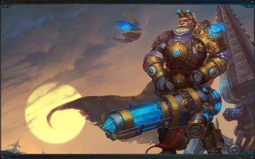 Картинка видео+игры allods+online allods аллоды action ролевая online