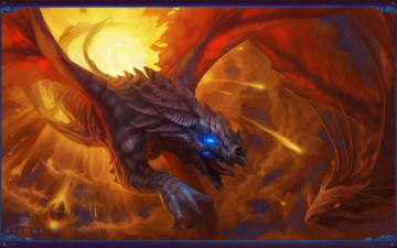 Картинка видео+игры allods+online аллоды allods ролевая action online