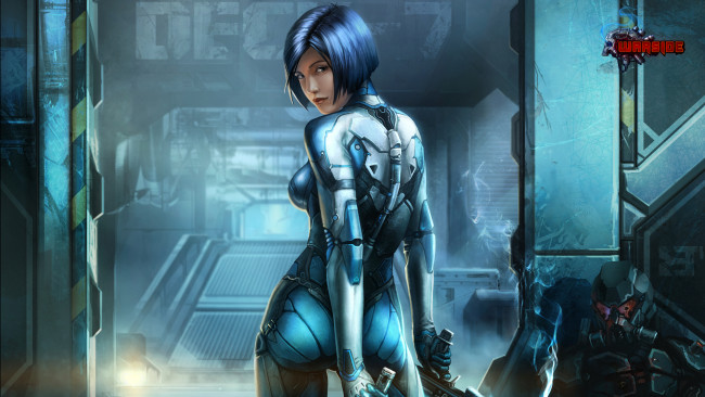 Обои картинки фото warside, видео игры, - warside, игра, ролевая, action