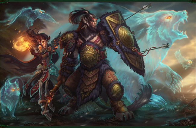 Обои картинки фото видео игры, allods online, аллоды, action, ролевая, online, allods