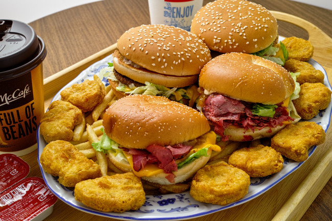 Обои картинки фото еда, бутерброды,  гамбургеры,  канапе, бутерброд