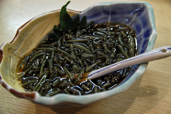 Обои картинки фото еда, разное