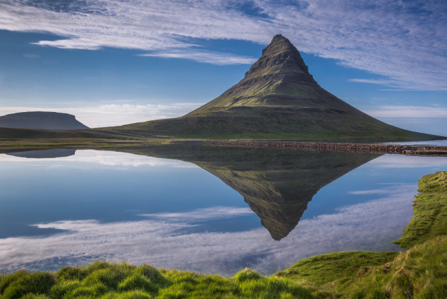 Обои картинки фото природа, реки, озера