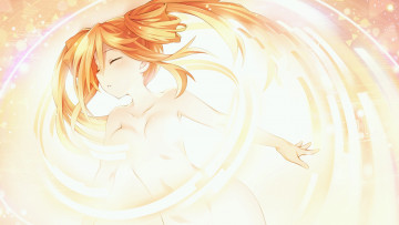 Картинка аниме choujigen+game+neptune choujigen game neptune