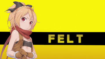 Картинка аниме re +zero+kara+hajimeru+isekai+seikatsu взгляд девушка фон