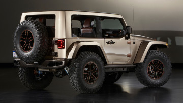 Картинка jeep+wrangler+flattop+concept+2013 автомобили jeep wrangler flattop джип внедорожник 2013 concept