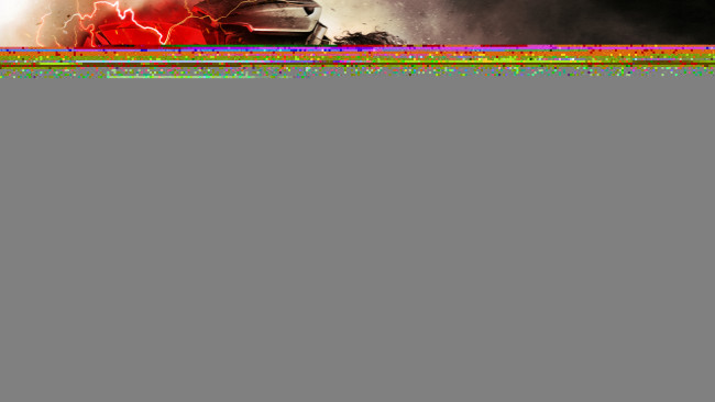 Обои картинки фото видео игры, halo wars 2, стратегия, action, halo, wars, 2