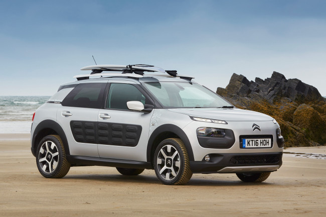 Обои картинки фото автомобили, citroen, ds