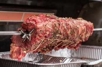 Картинка еда шашлык +барбекю мясомясо