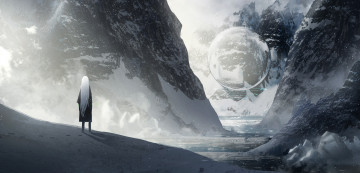 Картинка аниме unknown +другое asuteroid