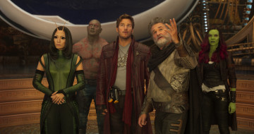 Картинка guardians+of+the+galaxy кино+фильмы guardians+of+the+galaxy+vol +2 персонаж